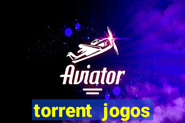 torrent jogos mortais 7